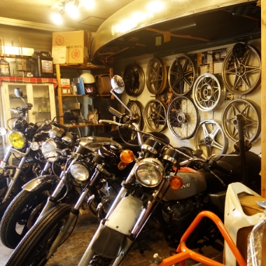 https://motorcycle-shop-forte.com