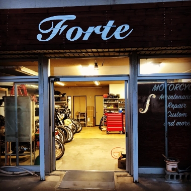 https://motorcycle-shop-forte.com