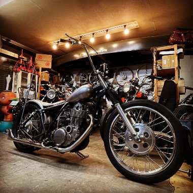 https://motorcycle-shop-forte.com