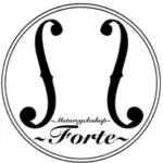 Motorcycleshop Forte